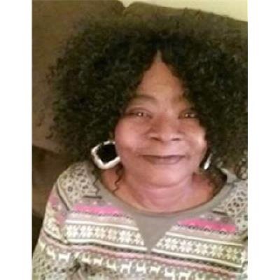 Carol Elaine Sheppard