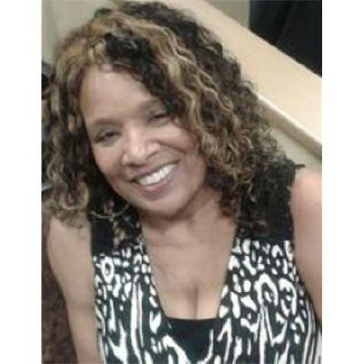 Phyllis James
