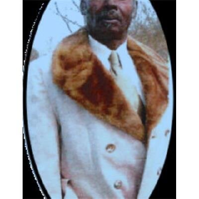 William E. Manley