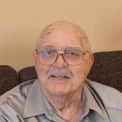 LeRoy J. Annis