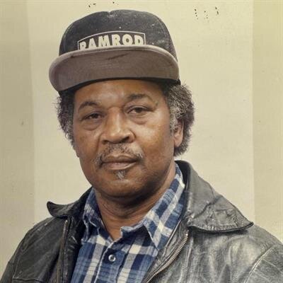 Louis Ramsey