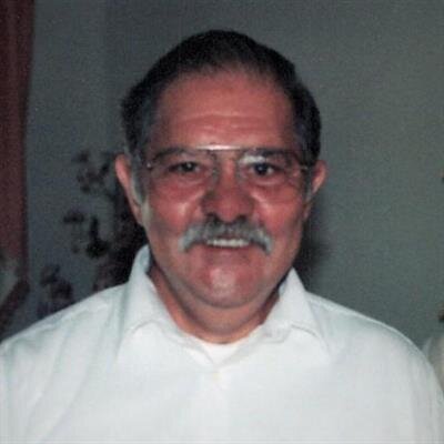 Donato