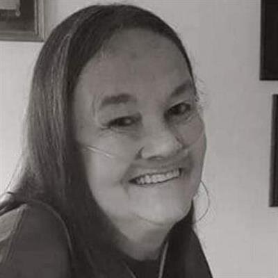 Linda S. Crawford