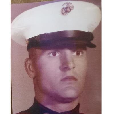 David Steve Borowski