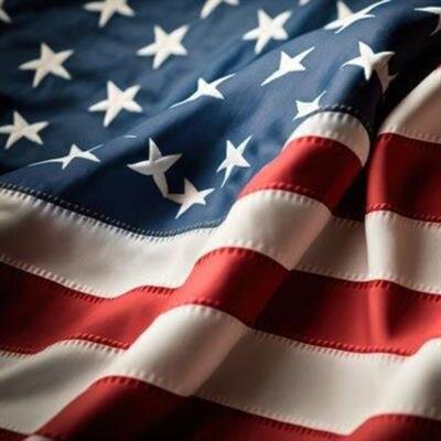 Roy Theodore Matthews