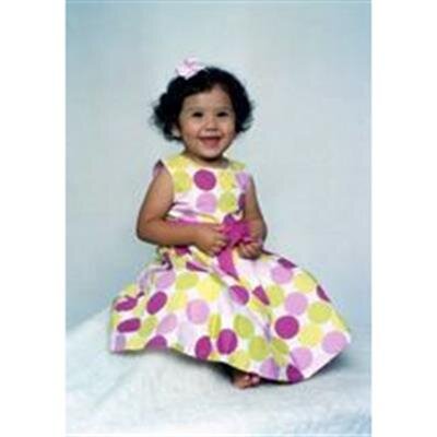 Madelyn Araceli Aguirre