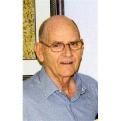 Price Millard Copeland