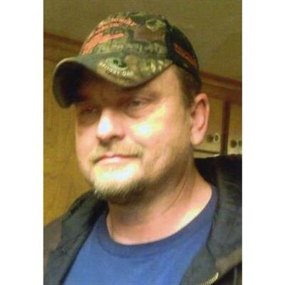 William Dee Crenshaw