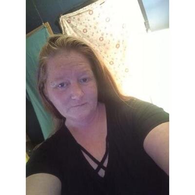 Kayla Natasha Lynne Ragan