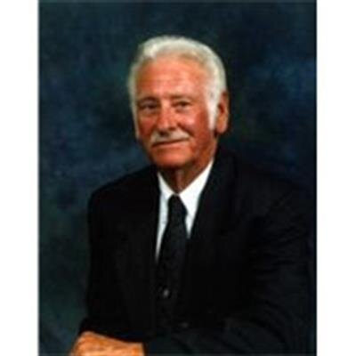 Alton Raymond Vincent