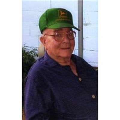 Robert Raymond Mitchell