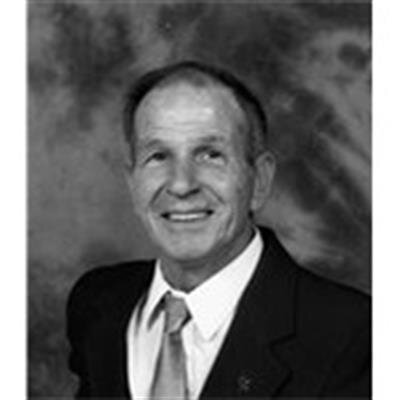 William Thomas Cassel