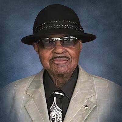 Mr. Curtis Alton Cowart