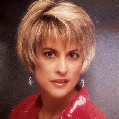 Ms. Michele Spell