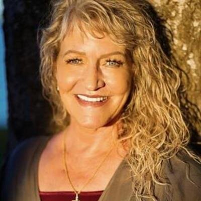 Colleen Marie Connor