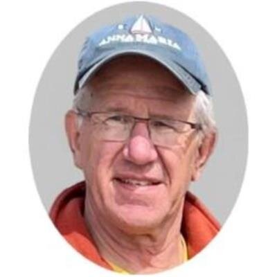 Greg M. Lindemann
