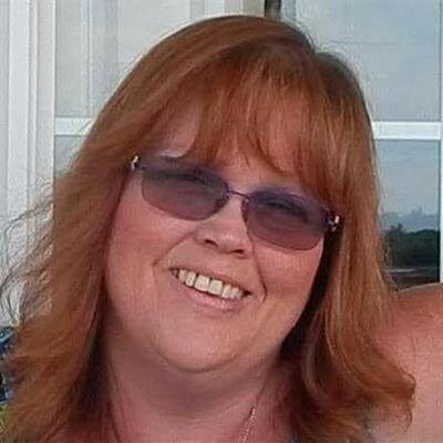 Elaine Marie DeLisle