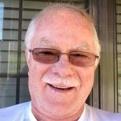 Jimmy Whitehead