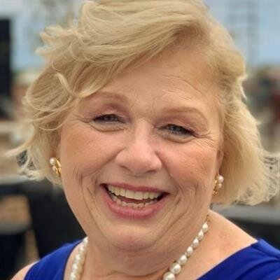 Carolyn J. Lee
