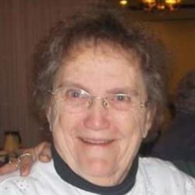 Rose H. Miller
