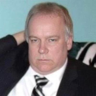 Kenneth A. Koen