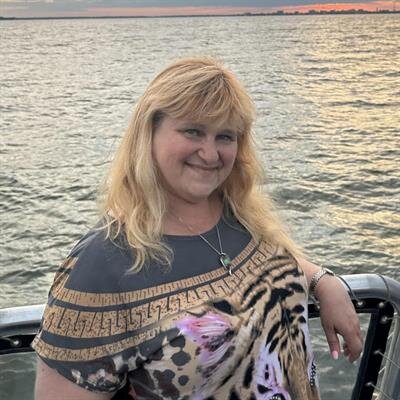 Marina Beker Coppens