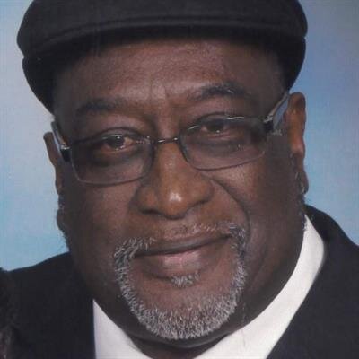Theodore Terry