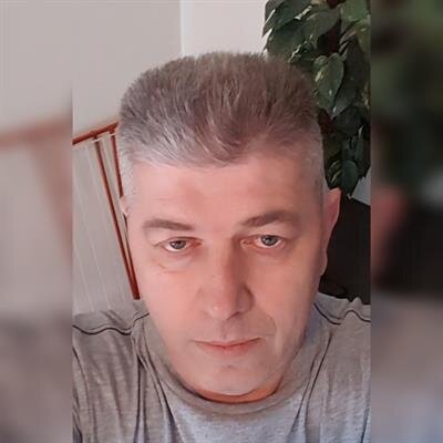 Markan Suman