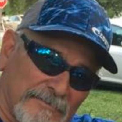 Michael Allen