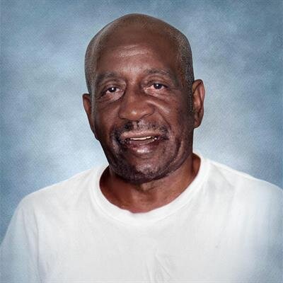 Mr. Robert Lee Mack
