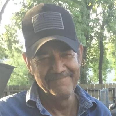 Felipe Ibarra Esparza