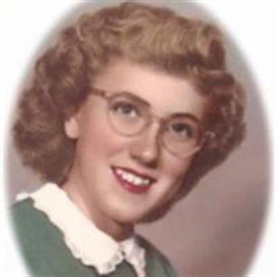 Phylis Rae Hougland