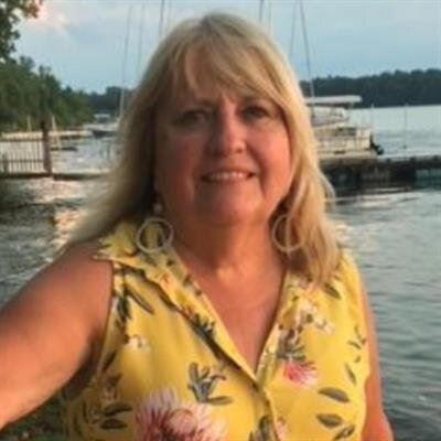 Claudia Passon Bowling