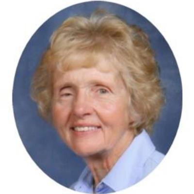 Mildred A. 