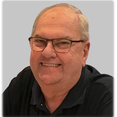 Roy Lee Williams