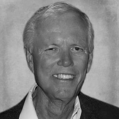 Kenneth A. Simpler
