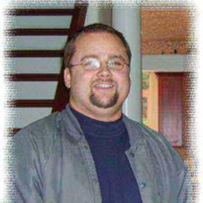 Leland Earl Smith