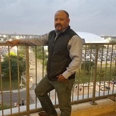 Sebastian Benitez Mendoza