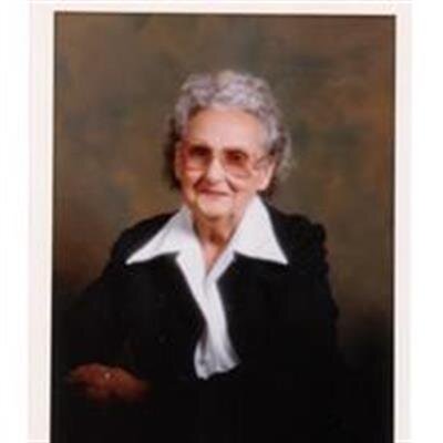 Helen - Carlson
