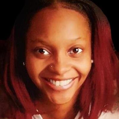 Mrs. Stacyann Latoya Walters