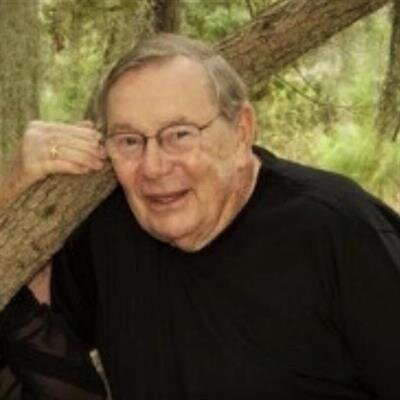 Robert D. Brandt