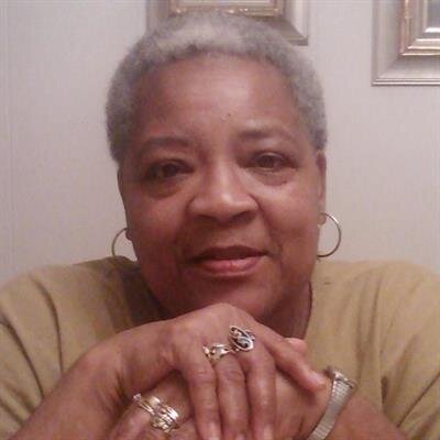 Linda Marie Hayes