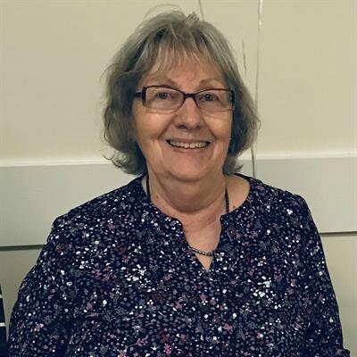 Jean Ann Pandiella