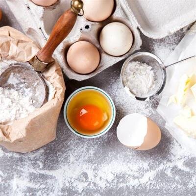 Glenda Sue Stanley Wilson