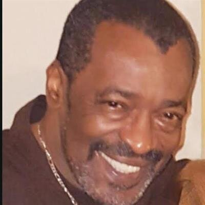 Mr. Jerry Harris