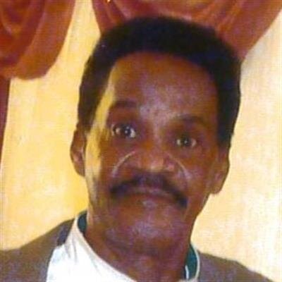 Ronald Langston