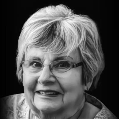 Connie Werner