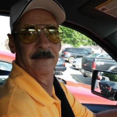 Timothy Arthur Wincapaw
