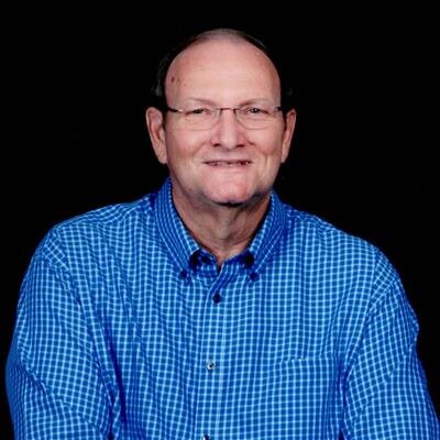 Mr. Robert Larry Hubbard