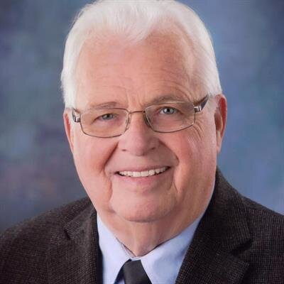 Larry Ketelsen